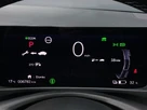 2024-honda-eny1-e-elegance-small-9