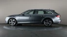 2018-audi-a4-avant-14-tfsi-s-line-tronic-small-34