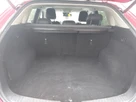2018-mazda-cx-5-20-sport-nav-small-7