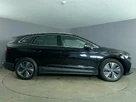 2022-skoda-enyaq-e-80-82-kwh-small-8