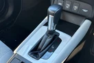 2021-honda-jazz-15-i-mmd-ex-107ps-small-21