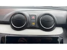 2024-suzuki-swift-12-dualjet-sz-l-small-36