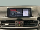 2021-bmw-x1-15-xdrive-25e-phev-sport-small-15