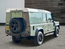 2012-land-rover-110-defender-22td-utility-station-wagon-5-drs-small-2