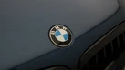 2021-bmw-x5-30-xdrive-45e-m-sport-small-25