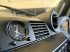2012-land-rover-110-defender-22td-utility-station-wagon-5-drs-small-26