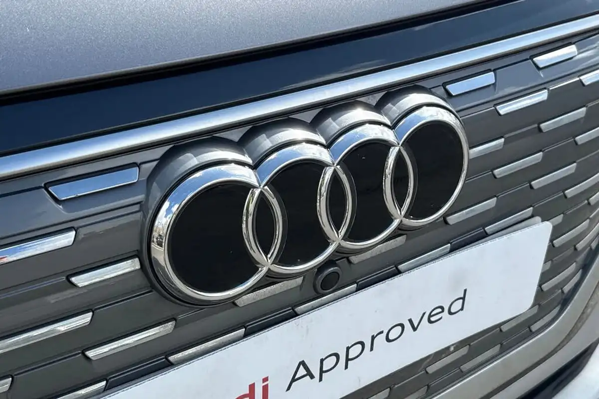 2022-audi-q4-e-tron-40e-s-line-station-wagon-big-31