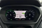 2022-audi-q4-e-tron-40e-s-line-station-wagon-small-46