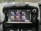 2014-renault-clio-15td-dynamique-medianavss-small-30