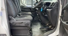 2018-iveco-daily-s-class-23td-35s12v-3520-h1-business-small-4
