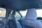2024-volvo-xc40-20-b4-plus-small-22