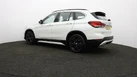 2021-bmw-x1-15-xdrive-25e-phev-sport-small-66