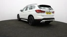 2021-bmw-x1-15-xdrive-25e-phev-sport-small-70