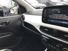2023-hyundai-i10-10-premium-auto-small-20