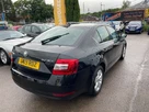 2019-skoda-octavia-10-tsi-se-technology-hatchback-dsg-small-5