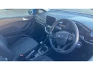 2020-ford-fiesta-11-ti-vct-trend-3d-small-10