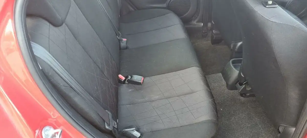 2014-mazda-mazda2-13-se-air-con-big-10