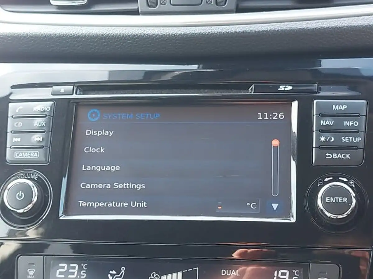 2017-nissan-qashqai-16dci-tekna-big-12