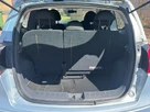 2008-mitsubishi-colt-13-cz2-94bhp-3d-amt-small-22