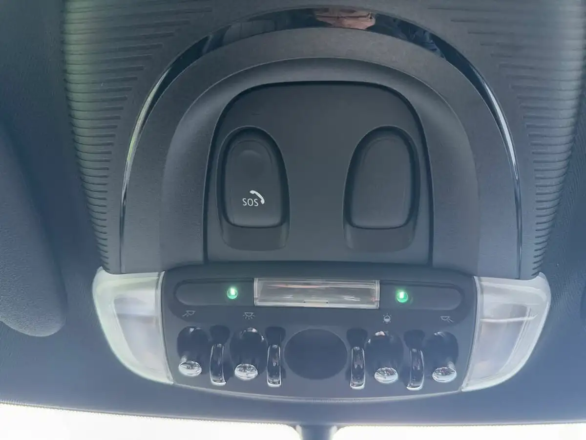 2022-mini-cooper-15-cooper-exclusive-hatchback-3d-auto-big-34
