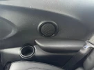 2022-mini-cooper-15-cooper-exclusive-hatchback-3d-auto-small-45