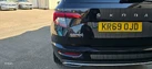 2019-skoda-karoq-15-tsi-sportline-dsg-small-14