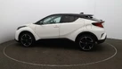 2022-toyota-c-hr-18-vvt-i-gr-sport-small-50