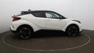 2022-toyota-c-hr-18-vvt-i-gr-sport-small-8
