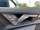 2023-audi-a3-10-30-tfsi-s-line-sportback-5d-tronic-small-42