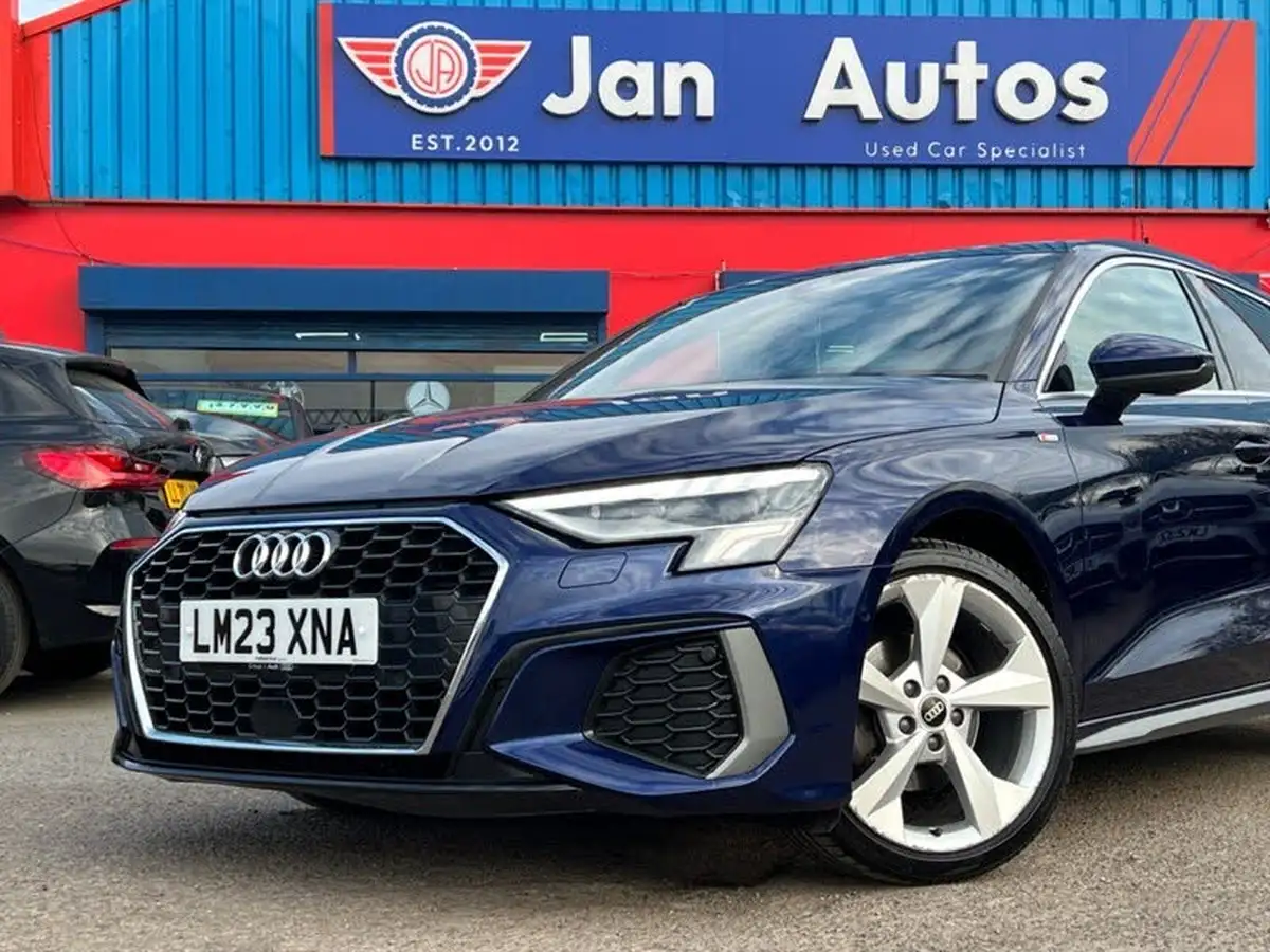 2023-audi-a3-10-30-tfsi-s-line-sportback-5d-tronic-big-31