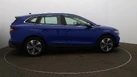 2021-skoda-enyaq-e-80-loft-82-kwh-small-43