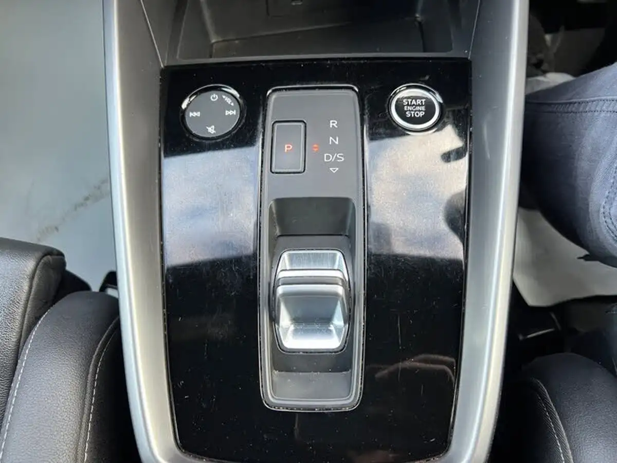 2023-audi-a3-10-30-tfsi-s-line-sportback-5d-tronic-big-55