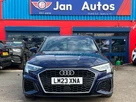 2023-audi-a3-10-30-tfsi-s-line-sportback-5d-tronic-small-18