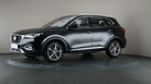 2022-mg-hs-15t-gdi-exclusive-258ps-plug-in-hybrid-auto-small-39