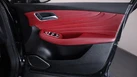 2022-mg-hs-15t-gdi-exclusive-258ps-plug-in-hybrid-auto-small-15