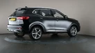 2022-mg-hs-15t-gdi-exclusive-258ps-plug-in-hybrid-auto-small-63