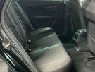 2014-seat-leon-14-fr-tech-pack-140ps-ss-hatchback-5d-1395cc-small-5