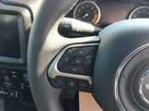 2022-jeep-renegade-10-gse-limited-small-41