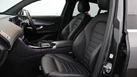2020-mercedes-benz-eqc-e-eqc-400-amg-line-premium-small-13