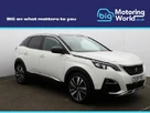 2020-peugeot-3008-suv-12-puretech-gt-line-eat8-small-0