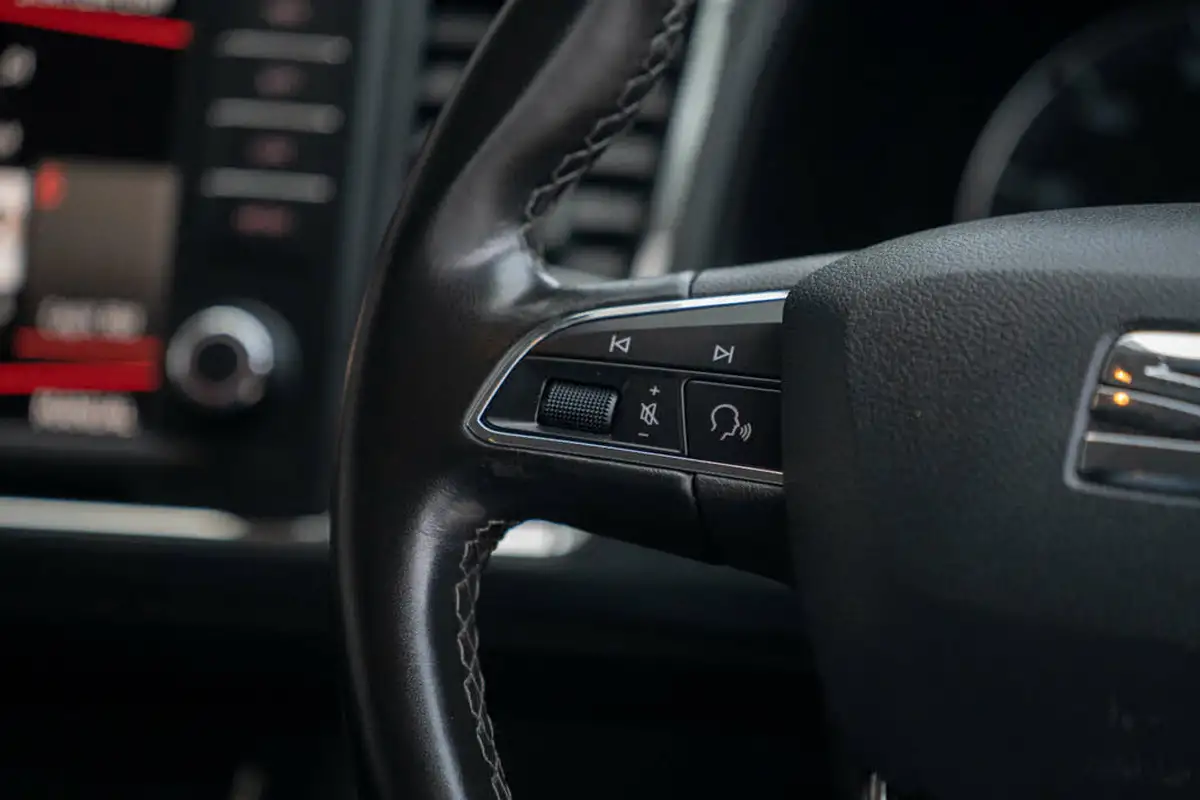 2018-seat-ateca-14-ecotsi-se-technology-big-55