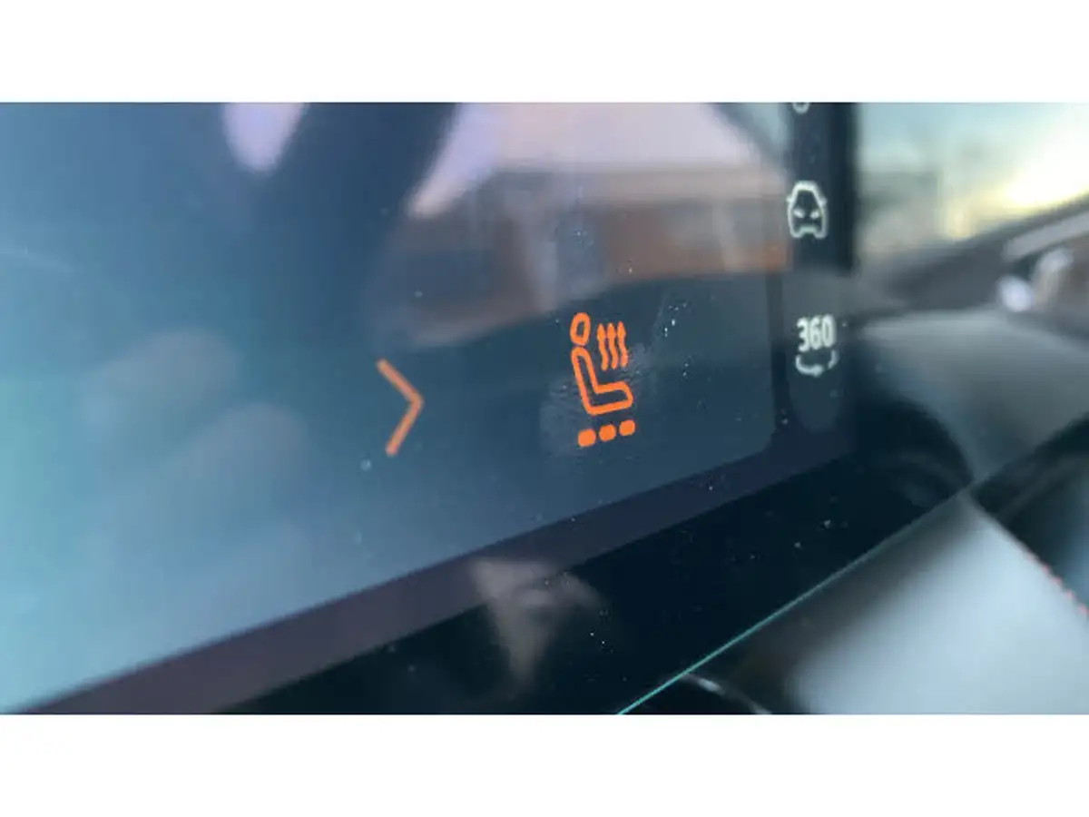 2025-mg-hs-15t-gdi-trophy-273ps-plug-in-hybrid-1496cc-auto-big-37