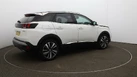 2020-peugeot-3008-suv-12-puretech-gt-line-eat8-small-52