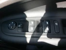 2025-jeep-avenger-12-gse-summit-small-12