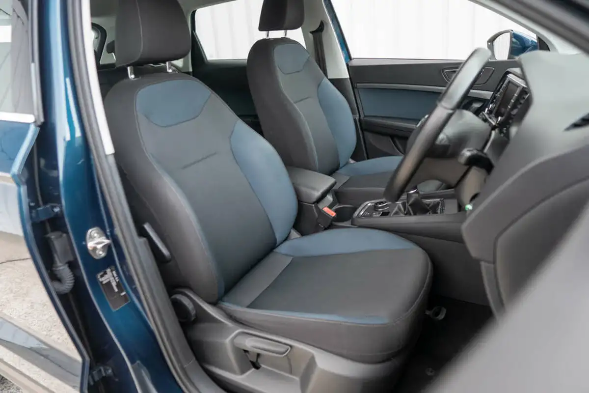 2018-seat-ateca-14-ecotsi-se-technology-big-7