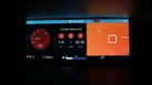 2018-citroen-c4-picasso-16bluehdi-flair-small-9