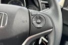 2019-honda-jazz-13-i-vtec-se-navi-cvt-small-18