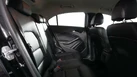 2016-mercedes-benz-a-class-15d-a180d-se-executivess-small-19