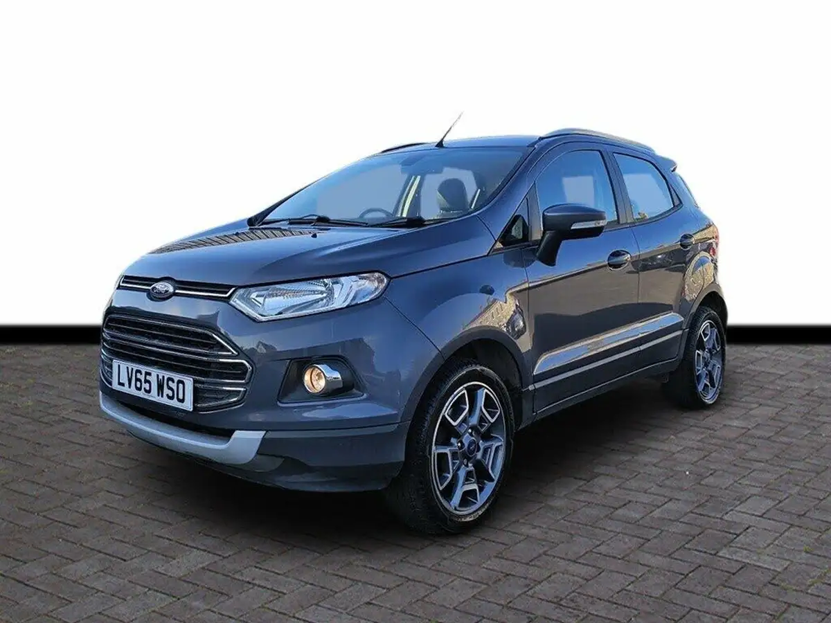 2015-ford-ecosport-10-titanium-t-big-6