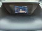2015-ford-ecosport-10-titanium-t-small-17